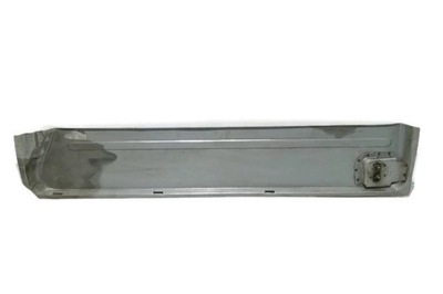 MERCEDES SPRINTER 95- VW LT 96- TROUSSE DE RÉPARATION PORTIÈRE 50624023 50624023 - milautoparts-fr.ukrlive.com