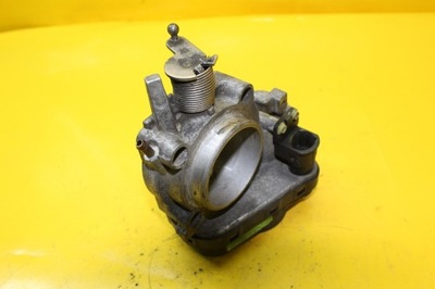 THROTTLE ENGINE W210 2.0 B 0001419525 - milautoparts.fr