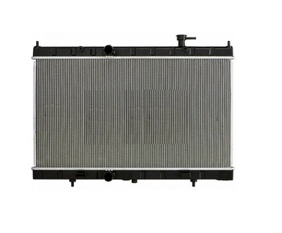 SRLINE 214104BB0A RADIATEUR EAUX - milautoparts-fr.ukrlive.com