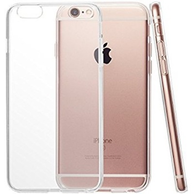 ETUI CASE slim do Apple iPhone 6 / 6S cienkie