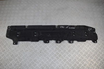 PROTECTION CHASSIS DROITE VOLVO V90 2017 31497352 - milautoparts-fr.ukrlive.com