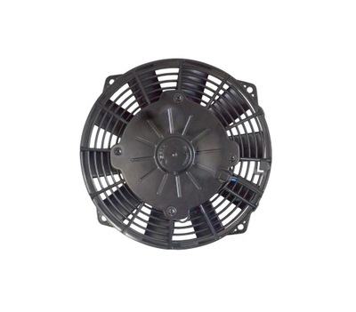 Вентилятор тунель mercedes c-klasa w204 c63 amg 11- фото №1