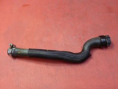 TUBE WATER PEUGEOT 308, CITROEN C4 1.6 THP 5FT 2008 - milautoparts-fr.ukrlive.com