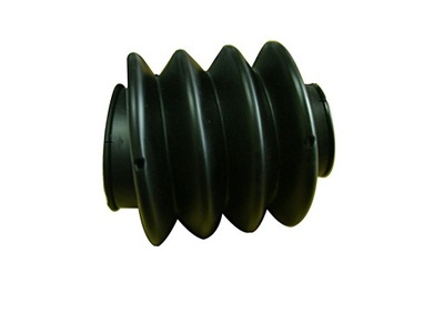 RUBBER COVER BPW FOR AK0908-2008 KNOTT ATLAS COPCO - milautoparts-fr.ukrlive.com