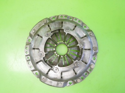 СLUTCH BEARING CLUTCH SET MERCEDES W168 A160 1.6 POLAUTOMAT - milautoparts-fr.ukrlive.com