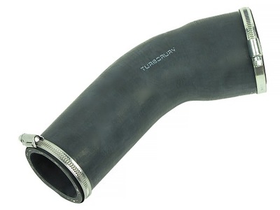 FIL TURBO MERCEDES E-CLASSE W210 200 220 CDI - milautoparts-fr.ukrlive.com