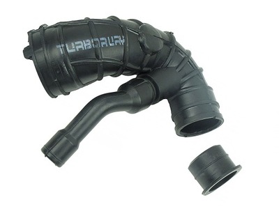 FIL D'AIR CITROEN PEUGEOT 1.4 HDI 1434.F6 - milautoparts-fr.ukrlive.com