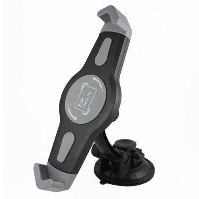 SUPPORT AUTO SUR GLACES POUR TABLETU M111014 - milautoparts-fr.ukrlive.com