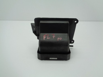 VOLVO FL WLOT POWIETRZA
