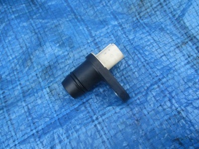 Датчик передач honda civic ix 1.8 r18z4 1554515-3 фото №1