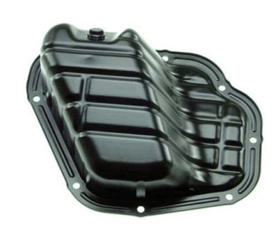 NEW CONDITION TRAY TRAY OIL NISSAN NOTE E11 1.4 2006- - milautoparts-fr.ukrlive.com