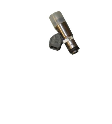 Форсунка berlingo xantia xsara 406 1984c8 фото №1