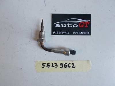 PROBE LAMBDA FIAT 500X 2.0 JTD 55239662 - milautoparts-fr.ukrlive.com