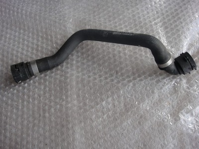 Audi q5 шланг wody 8r0819334ac фото №1