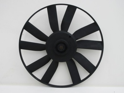 VENTILATEUR DE RADUATEUR DE MOTEUR VW GOLF 3 1H0119113 - milautoparts-fr.ukrlive.com