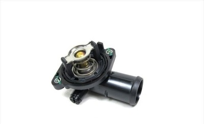 THERMOSTAT CHRYSLER 200 200C 200S 3.6 2011 - 2017 - milautoparts-fr.ukrlive.com