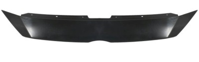 MAZDA 3 13-17 GRILLE FACING FACING, PANEL HOOD RADIATOR GRILLE - milautoparts-fr.ukrlive.com