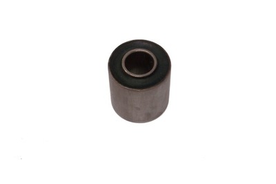 BUMP STOP BUSHING PODSIEWACZA CLAAS LEXION 687355 - milautoparts-fr.ukrlive.com