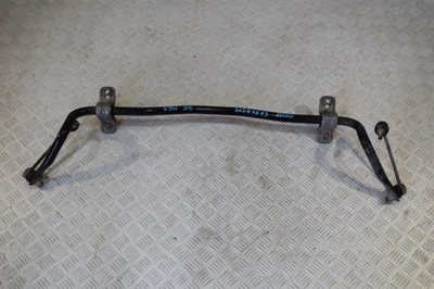 Стабилизатор тяга перед volvo v90 s90 2017 фото №1