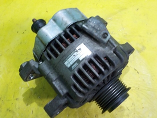 Kia magentis 2.0 генератор фото №1