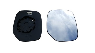 GLACE COUSSINET MIROIRS DROITE POUR DE CHARGEMENT I II 1996-2008 RECHAUFFE - milautoparts-fr.ukrlive.com