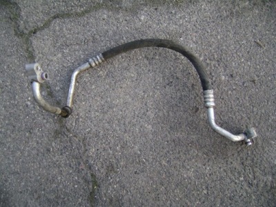 Audi q7 - шланг кондиціонера 7l6820721bj фото №1