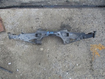 SUB-FRAME CART SUBFRAME REAR REAR BMW 2 F46 REAR - milautoparts-fr.ukrlive.com