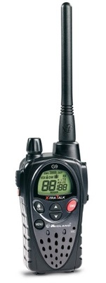Krótkofalówka Midland G9 Pro