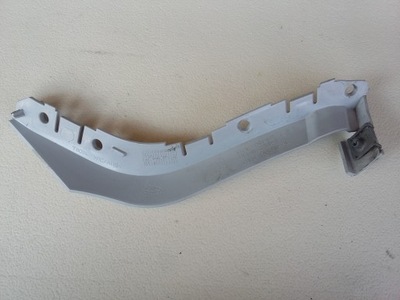 Land rover evoque направляющая правый задняя bj32-17a881-ac фото №1