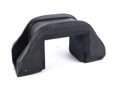 BOUCLE PARTIE INFÉRIEURE RESSORT FIAT 126P ORIGINAL 46576192 - milautoparts-fr.ukrlive.com