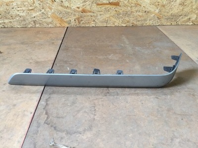 Volvo оригінальний номер 08693681 фото №1