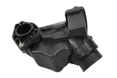 VW GOLF VII 1.4 TSI RURA DOLOT V03951257K