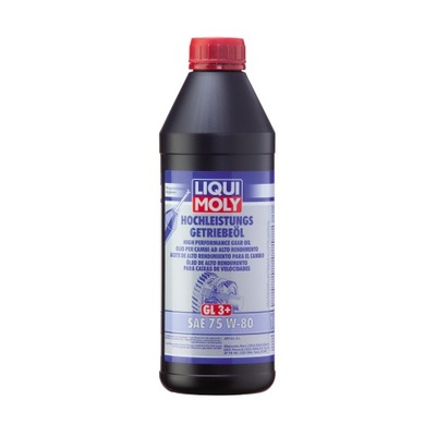 LIQUI MOLY 4427 - milautoparts-fr.ukrlive.com