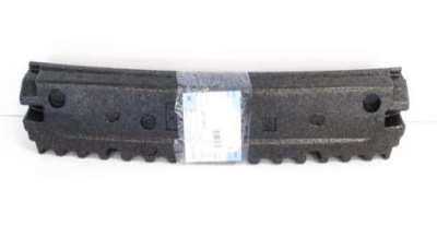 Абсорбер удару верхній mini r60 оригінал фото №1