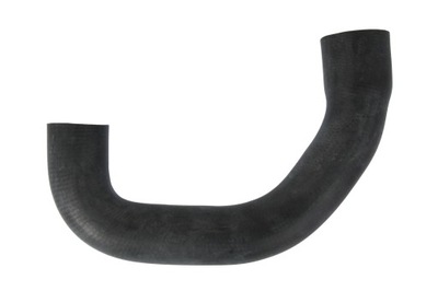 Wąż труба системы охлаждение mercedes w202 w208 w210 фото №1