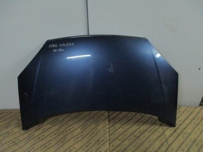 CAPOT FORD GALAXY RÉFECTION 00-06 AN - milautoparts-fr.ukrlive.com