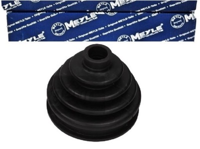 MEYLE PROTECTION DE PORTE-FUSÉE ASTRA F KADETT 6140370001 - milautoparts-fr.ukrlive.com