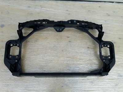 AUDI RS6 C6 BELT FRONT REINFORCER 4F0805594K - milautoparts-fr.ukrlive.com