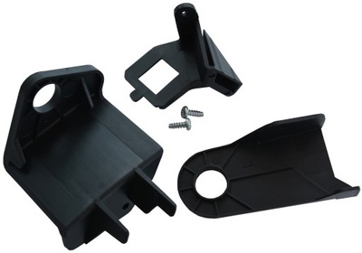 ROMIX C70216 - milautoparts-fr.ukrlive.com