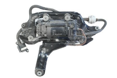 Audi a6 a7 s7 c7 компрессор подвеска 4g0616005c фото №1