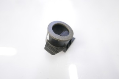 Bmw f10 f30 котушка замка запалювання імобілайзер 9239418 фото №1