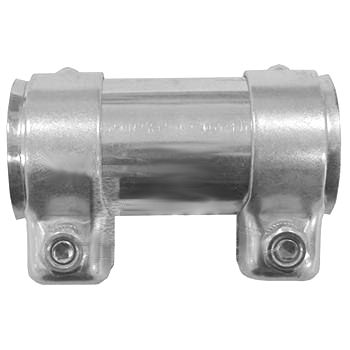 CONNECTOR PIPE SYSTEM OUTLET 50 / 54,5 X 125MM 950 - milautoparts-fr.ukrlive.com