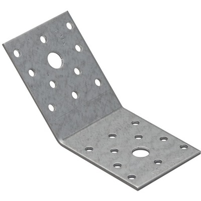 KLR 2 Kątownik 135 stopni 70x70x55x2,5 DOMAX