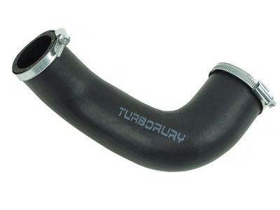 TUYAU BUSE TURBO FORD TRANSIT CONNECT 7T16-6K683-BE - milautoparts-fr.ukrlive.com