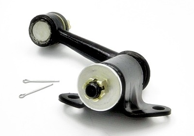 Кронштейн рычаг ford ranger mazda bt-50 2006- b2500 фото №1