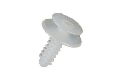 Клипса обивка дверь alfa romeo 145 146 147 gt фото №1