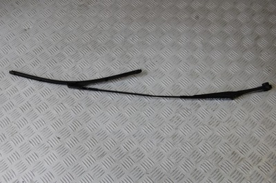 Рычаг дворники дворник правая audi a8 d5 4n фото №1