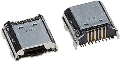 Samsung T211 T235 T311 T230 T231 Gniazdo USB