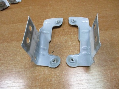 SUPPORT SEAT ARONA - milautoparts-fr.ukrlive.com