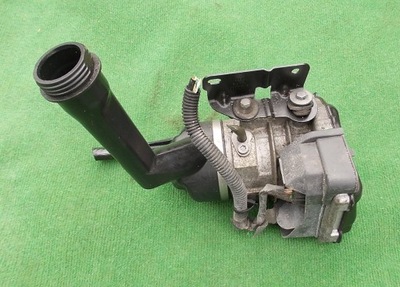 CITROEN C4 PICASSO PUMP ELECTRICALLY POWERED HYDRAULIC STEERING 9684252580  